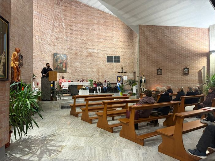 salussola carabinieri