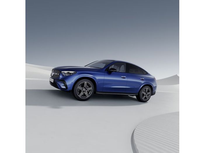 Guidi Car: radici solide, risposte attuali