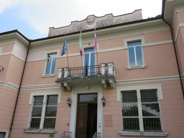 Brusnengo, in scena i corti dei giovani con Storie di Piazza Brusnengo, in scena i corti dei giovani con Storie di Piazza