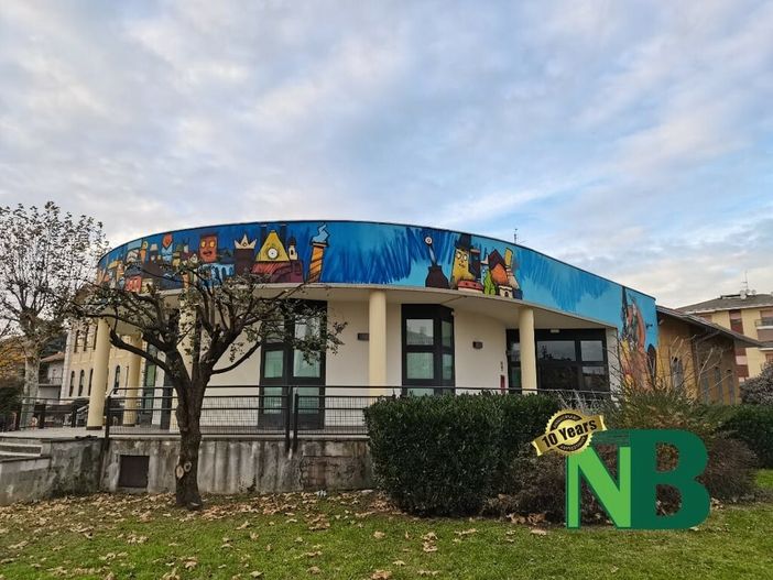 Famiglie Pic-nic, un progetto rivolto a bambini e famiglie: incontri a Vigliano e Cossato