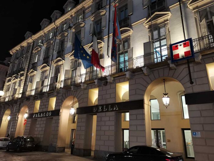 La Regione scrive ai sindaci: “Intitolate via, piazza, parco a figure femminili che hanno fatto la storia” (foto di repertorio)