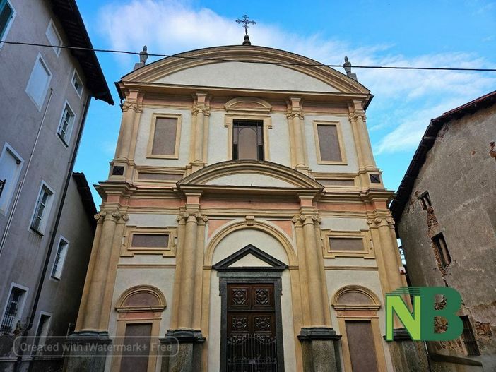 Biella, serata su Marco Polo con gli Amici di San Nicola (foto di repertorio) Biella, serata su Marco Polo con gli Amici di San Nicola (foto di repertorio)