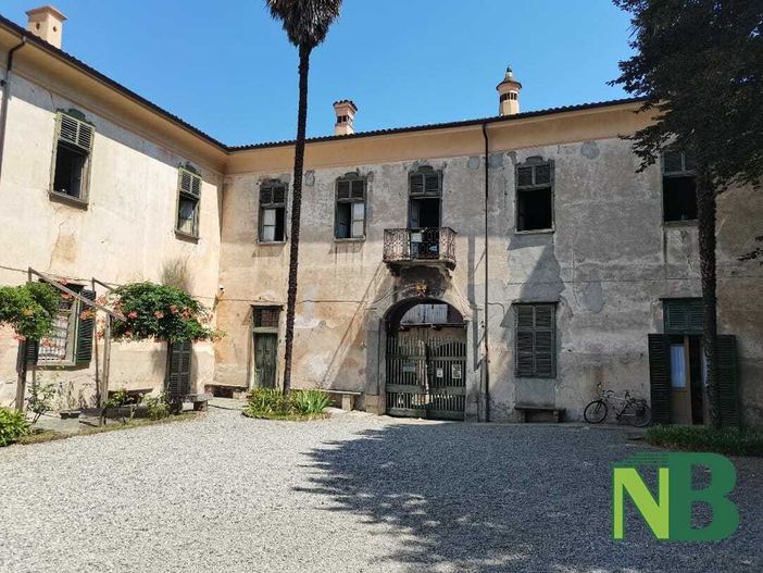 A Cavaglià una giornata dedicata alla cura dell’ambiente