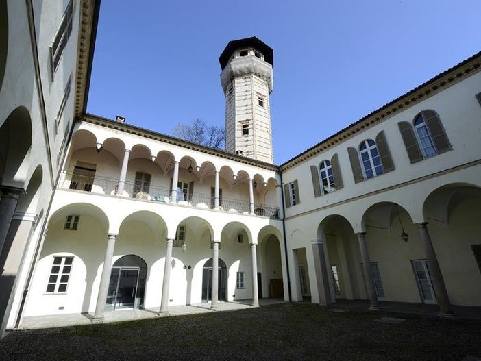 A Biella due incontri di sensibilizzazione sulle malattie del comportamento alimentare