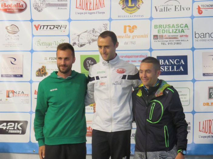 Fotoservizio Fighera/Redazione