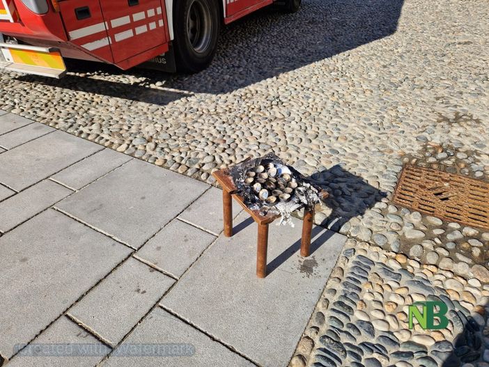 duomo lumini duomo lumini