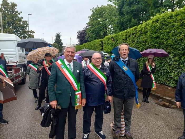 corradino alpini corradino alpini