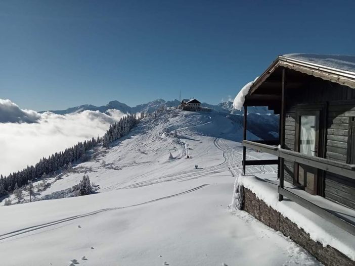 bielmonte impianti bielmonte impianti