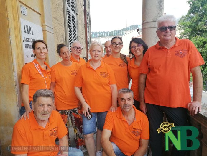 pro loco trivero pro loco trivero