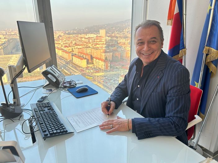 regione piemonte regione piemonte