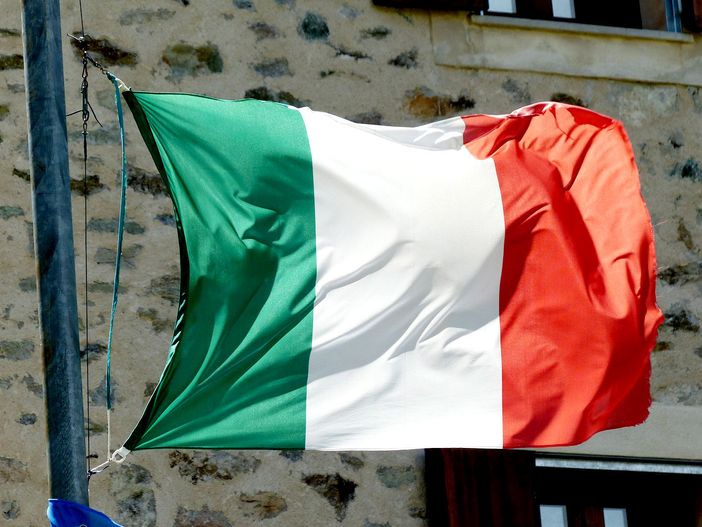 Vigliano: IV Novembre, Centenario della fine della Grande guerra