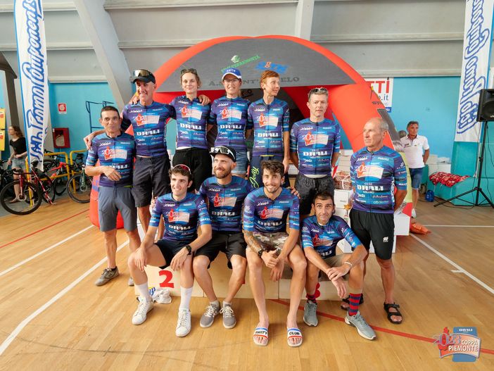 coppa piemonte