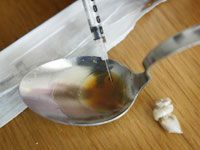 La droga era per uso personale, niente processo per due cossatesi