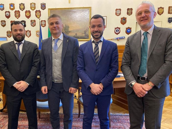 biella comune biella comune