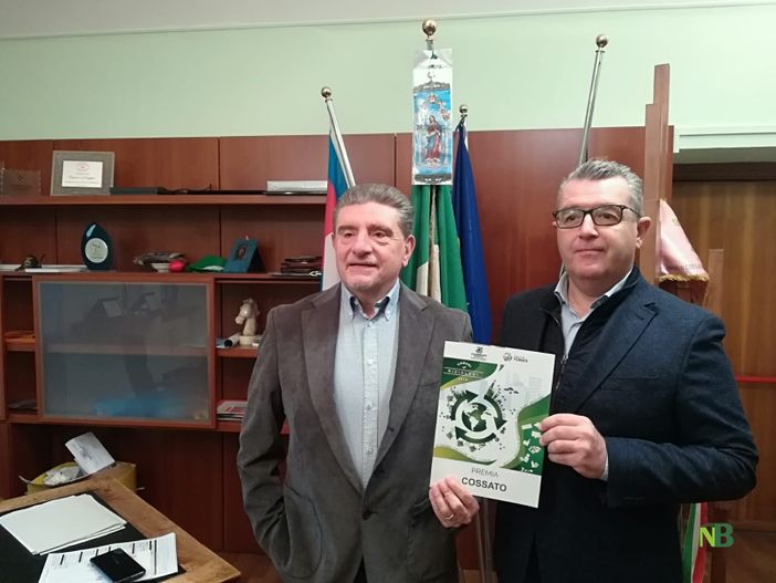 raccolta differenziata piemonte