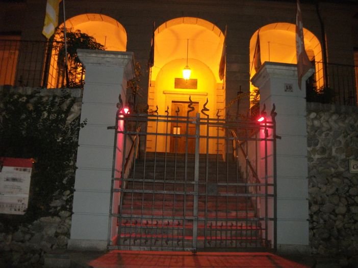 A Candelo Lilt for Women