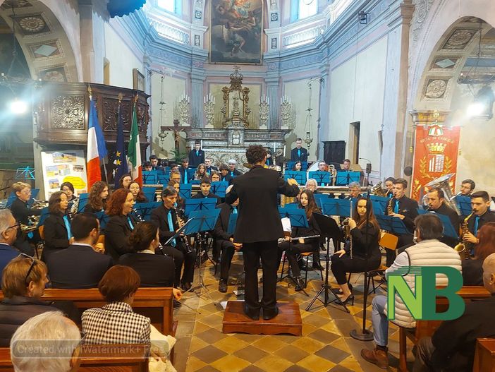 candelo concerto candelo concerto