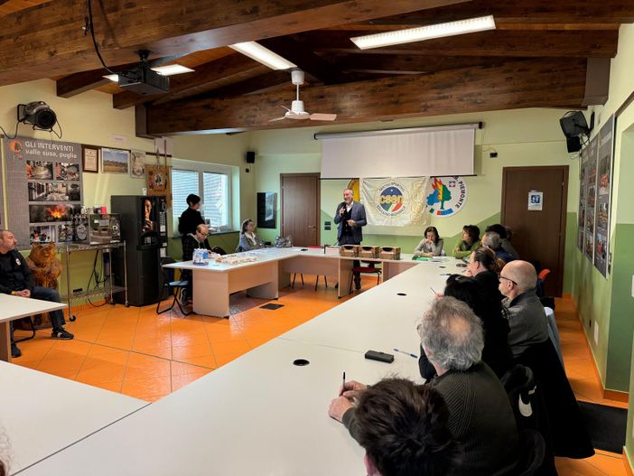 Tempo di votazioni per il Centro Sportivo Educativo Nazionale - Comitato Provinciale di Biella. Tempo di votazioni per il Centro Sportivo Educativo Nazionale - Comitato Provinciale di Biella.