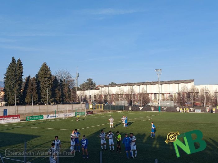 biellese calcio