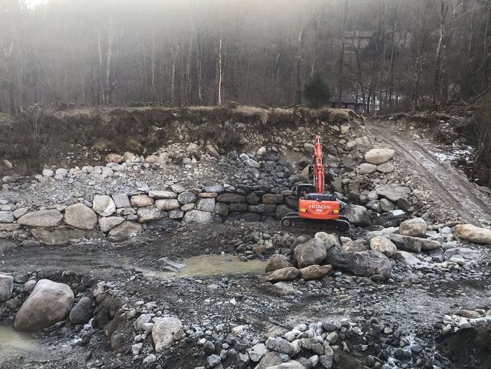 lavori rosazza lavori rosazza