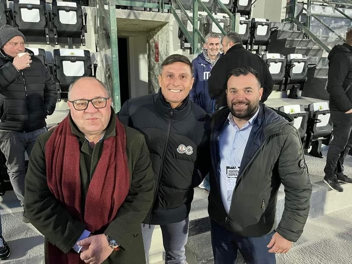 zanetti biella