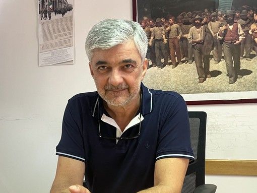 Hanno superato concorsi e selezioni, ci sono cattedre da coprire, ma restano precari.