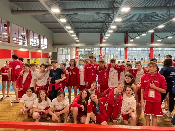 dynamic sport dynamic sport