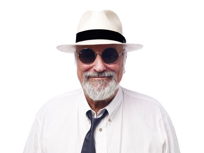 A Città Studi Eugenio Finardi al Festival Mano a Farfalla (di Parkinson e altre storie), foto Fenucci A Città Studi Eugenio Finardi al Festival Mano a Farfalla (di Parkinson e altre storie), foto Fenucci