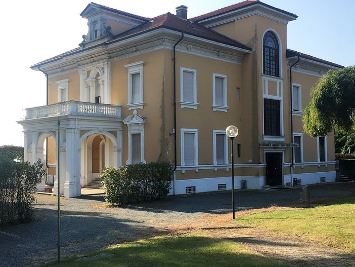 I Faggi: dal calcio al tennis, passando per la musica ed il cabaret