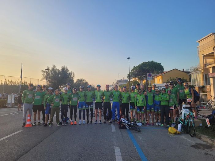 valdigne gara valdigne gara