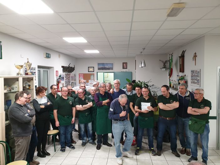 Karate: Torneo Arcobaleno. cinque ori e tre argenti per la Ippon 2