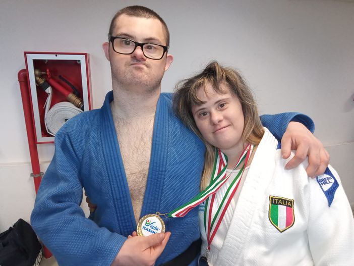 marmora ginnastica marmora ginnastica