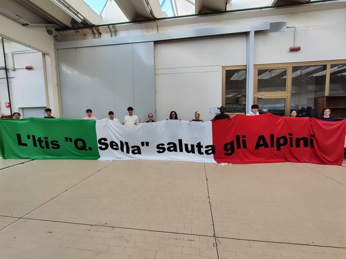 alpini biella alpini biella