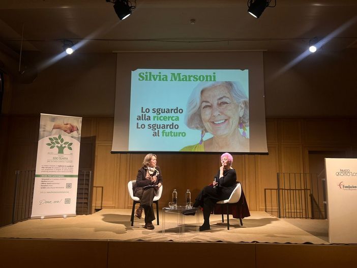 fondo tempia fondo tempia