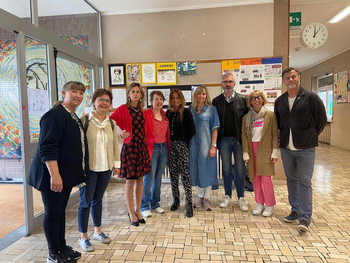 svezia vigliano svezia vigliano