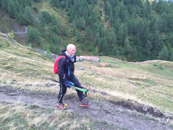 Tor: I biellesi all’appello finale