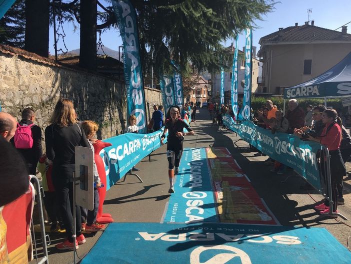 Fotoservizio Fighera/v.l.