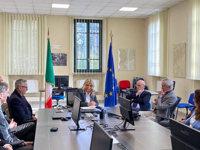 prefettura biella prefettura biella