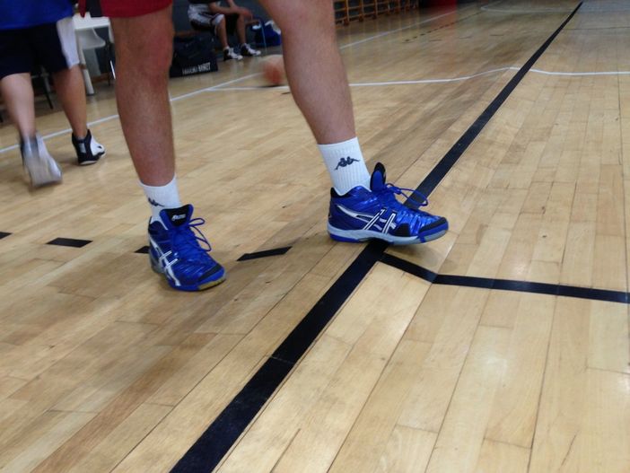 Per l'Under 19 del Teens Cossato esordio vincente ma in trasferta forzata