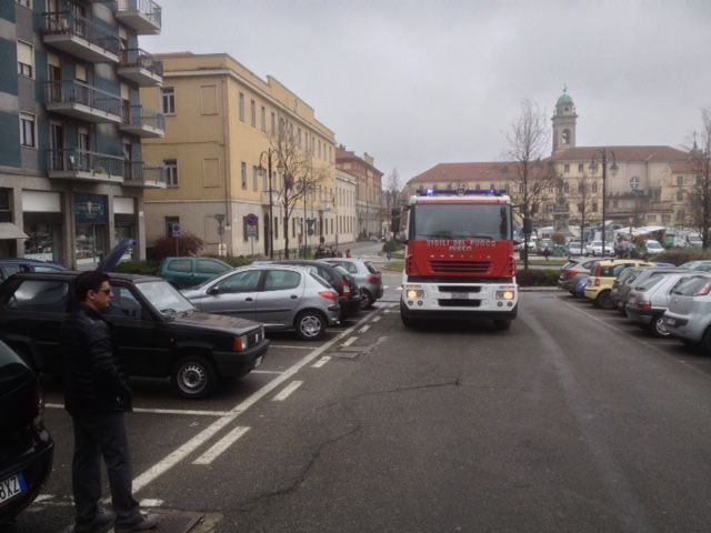 Basket -  Questa Angelico è più forte di quella dell'anno scorso?