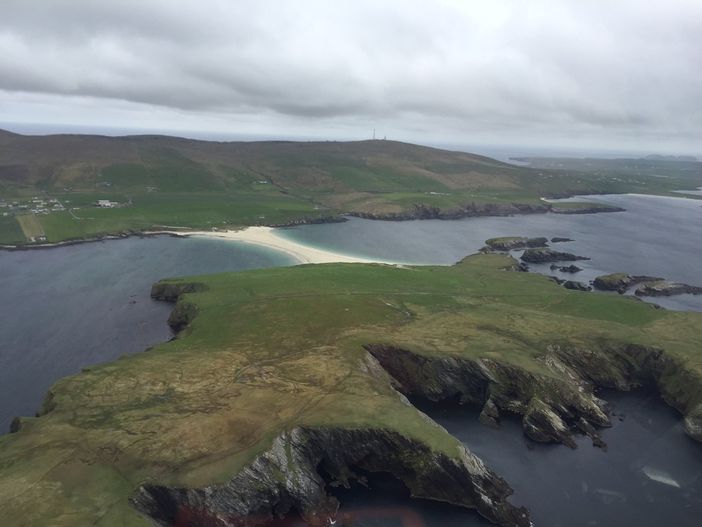 Vigliano: continua il torneo di calcio “summer cup” FOTOGALLERY