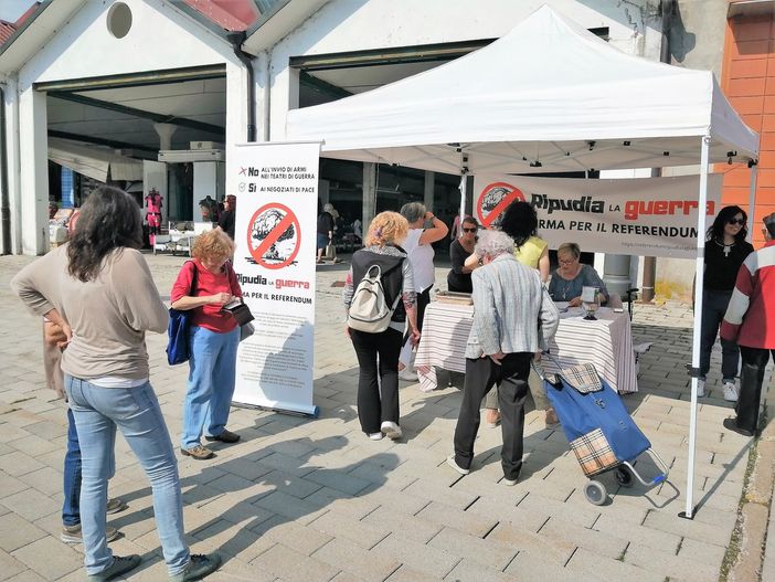 raccolta firme raccolta firme