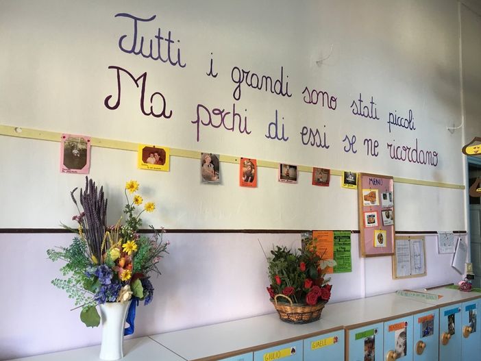 Basket - Angelico a valanga su di una Napoli senza americani FOTOGALLERY