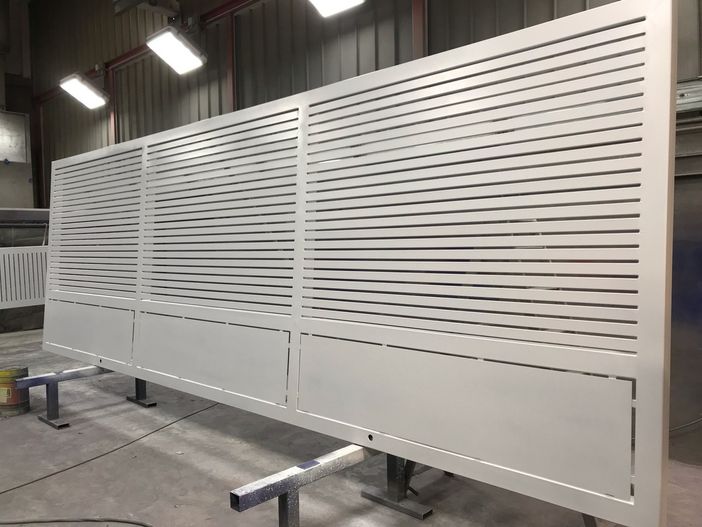 Basket - Radiografia di un'Angelico che vince e fa divertire