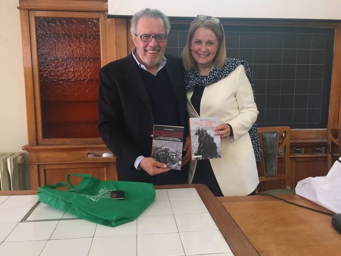 pino scaccia pino scaccia