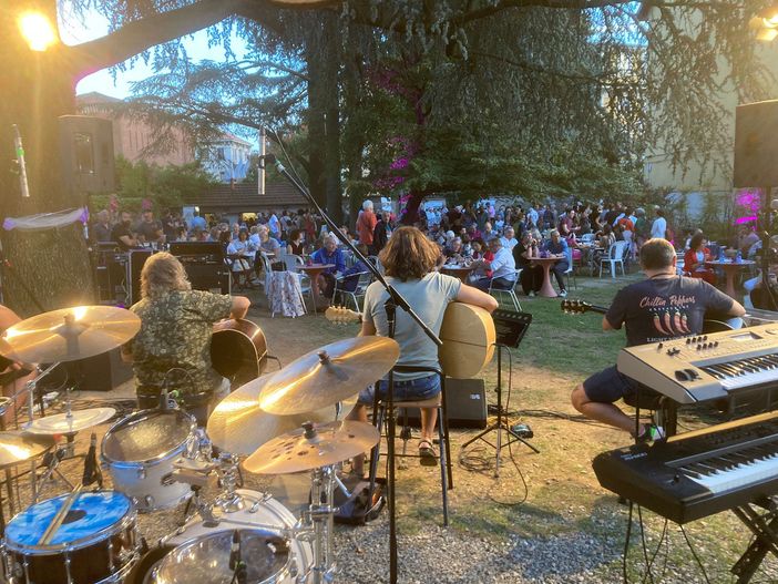 edo tempia edo tempia