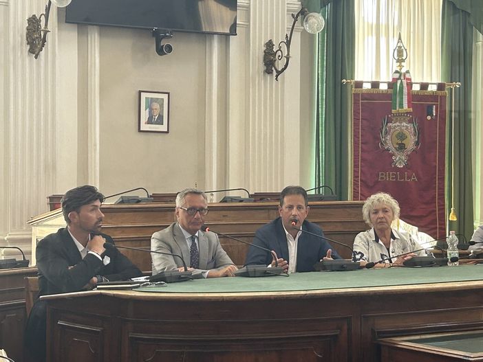 comune biella comune biella