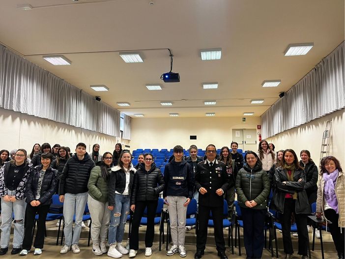 cultura legalità cultura legalità