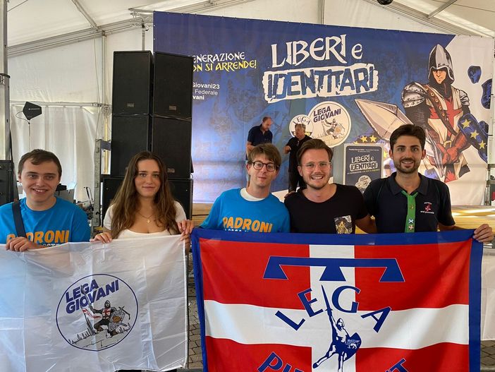 lega pontida lega pontida