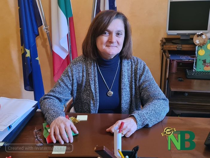 Salussola, l'Amministrazione: "Proseguiremo nel controllo assoluto delle attività della discarica di amianto"